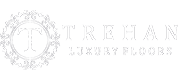 Trehan Luxury Floors At Sector 35,  Gurgaon